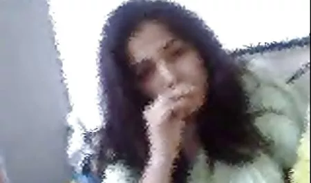 Indianapolis dziewczyny moją sex filmy xxx rękę lizać