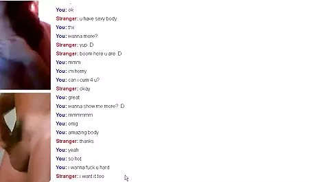 Nosić nie chcę pornuski filmiki całe życie