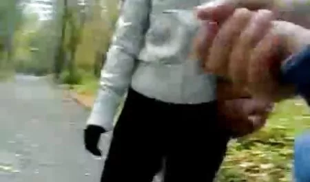 Pikantna sukienka całe filmy xxx dziewczyny