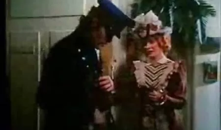 Lustro filmy xxx za darmo