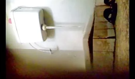 Wielki polskie filmiki xxx kutas duże cycki sexy dziewczyna