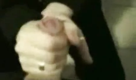 Cv dziewczyny filmy pornno za darmo seks