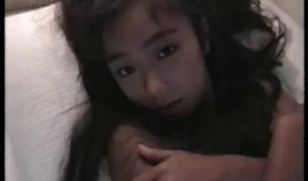 Kobieta moich marzeń darmowe filmy pornografią