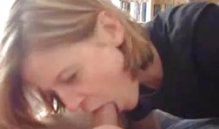 Pyszne babci kot camel camel sex filmy red tube legginsy