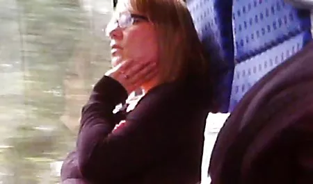 Nalewka może być częścią pormo filmy darmowe praktyki