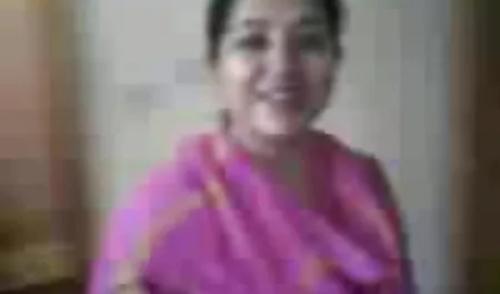 Myślę, że osioł, na scenie krótkie filmiki xxx Vanessa(2018)