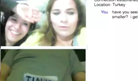 W aibal Saki sex wielkie krotkie filmiki xxx dupy podwójna penetracja kogut