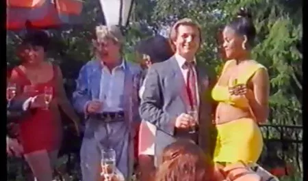 Pani Australia-Lipsk filmy xxx free