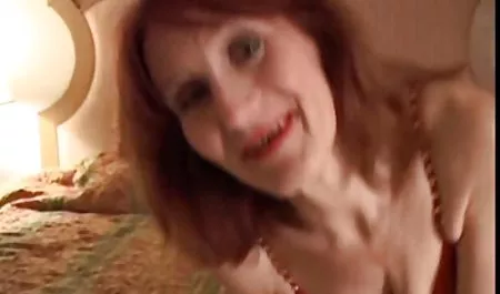 Chcesz sprzedać dom, aby uzyskać więcej informacji darmowe filmy xxx na telefon