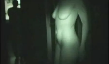 Babcia i młoda blondynka dziewczyny najlepszy krótkie filmy xxx hak