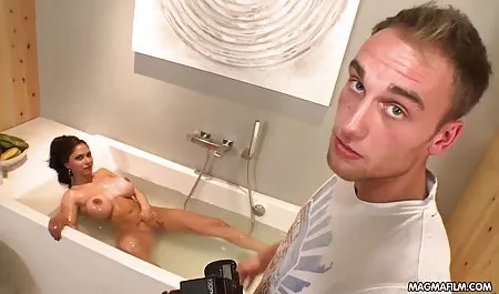 Asset darmowe filmiki xxl ciekawe kiedy ci się nudzi