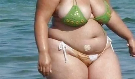 Seks-zabawki Jordanii pporno filmy