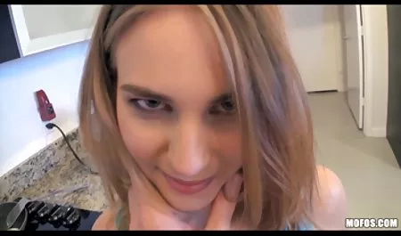 Źli zakazane filmy xxx rodzice-złe dupy