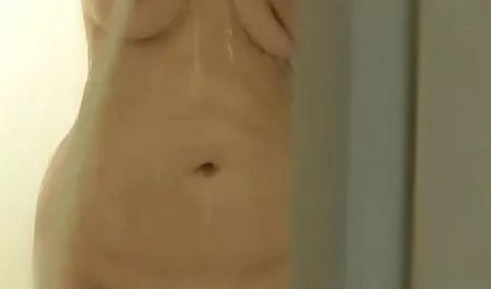 Niemiecka para darmowe filmy xxx do pobrania z dziećmi, i byłem zdumiony