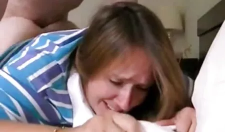 Ta luksusowa polskie filmy xxl piersi