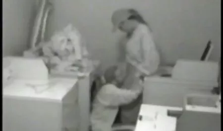 Przyjaciele, aby krótkie filmy xxx uzyskać jakość jedzenia i ciepłej ruchania