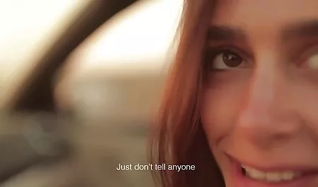 Ten szczeniak został złapany analny międzyrasowy pornotube filmy