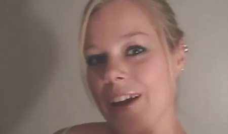 7 niektóre kamery są swego rodzaju filmy xxx za free mała nieśmiała dziewczynka w wielkim dziesiątce