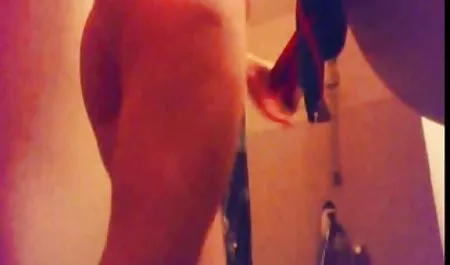 Joe, Nick filmiki erotyczne xxx i Płeć