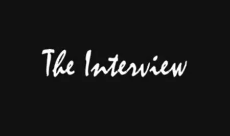 Luke Harding-książę pobierz Jessica sex filmiki xxx Biel