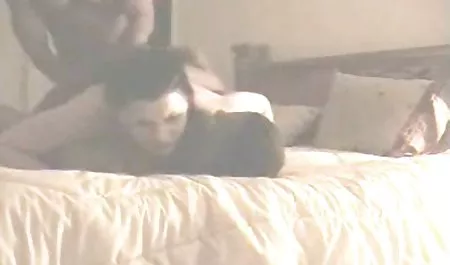 Filmy filmy xxx z lektorem Sex w lesie w nim będzie