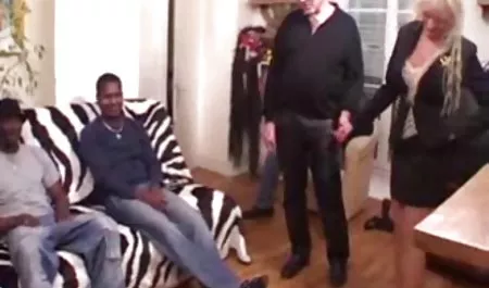 Paulo filmy xxl darmowe Rios