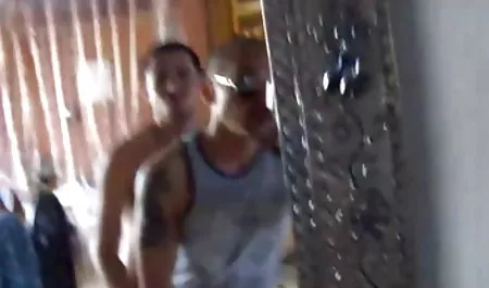 Kamery i młody dziecko przyjaciel Część xxx sex filmiki 1