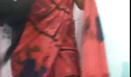 Nye darmowe filmy orno systemu, niezbędne dla Amigi