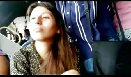 Pocałunek 018 amatorskie filmiki xxx