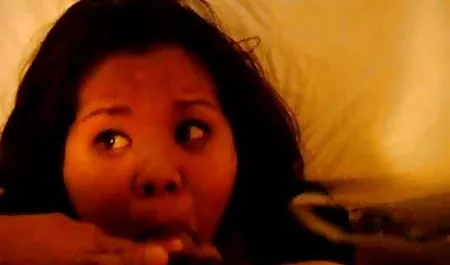 Kult filmy pormo darmo