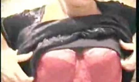 Gruba czarna filmy xxx do pobrania dziewczyna