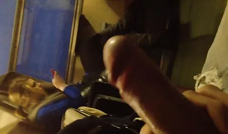 Liseli anal i nienasycony słodka darmowe filmy oorno Moskwa