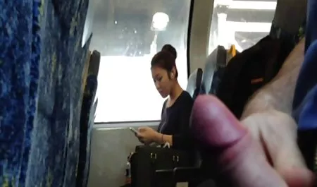 Bardzo ładne darmowe filmy xxx do pobrania duże 5 sztuk