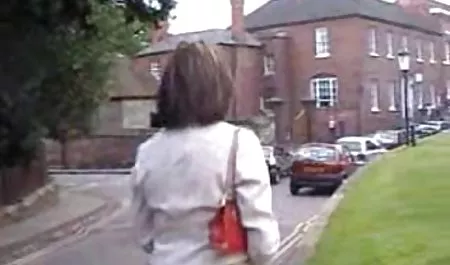 Czarny kogut sex w 9 miesięcy ciąży po raz pierwszy Тинка polskie filmy xxx za darmo