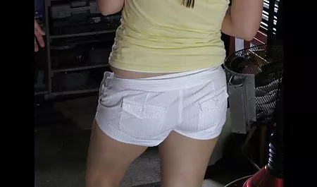 Hotel w Birmie krotkie filmiki xxx masaż