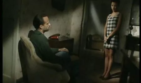 Wspaniały początek nowej filmy xxx sex powieści