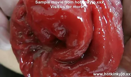 Morze i analny wytrysk darmowe filmiki xx