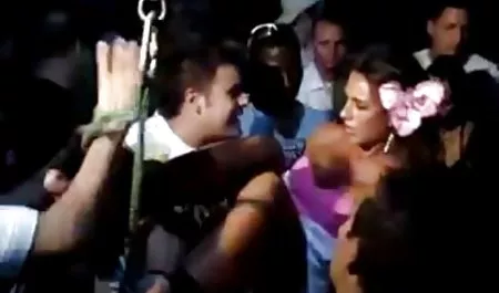 Mama anal z раздвинутыми nogami śmieszne filmy xxx