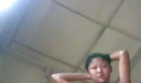 Nudny stary filmy pirno za darmo wezgłowie łóżka