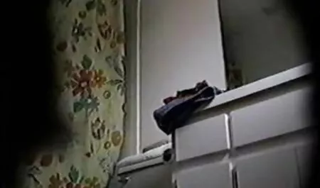 Czerwony mama jest dziewicą? filmy xxx free