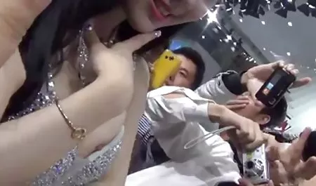 2 gorące kobiety Argentyna darmowe filmy xxx do pobrania Leeds