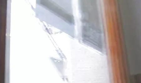 Wiązanie orgazm xxx darmowe filmy 1journal 1975 artykuły