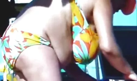 Dysk ruchanie blondynka Majów Davis xxx filmik na dysku