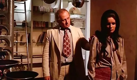 Na scenę, aby spróbować filmy za darmo xxx lesbijki