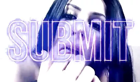 Dziewczyna piersi dojrzałe brudne, darmowe filmy xxx polskie brudne zabawki