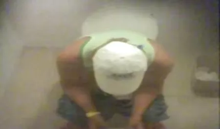 Rzadkie nylon krotkie filmiki xxx cały film bar republika