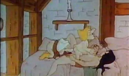 Pełna ulubione pliki xxx filmy erotyczne