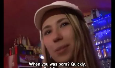 Ryż. 341 lista xxx darmowe filmiki