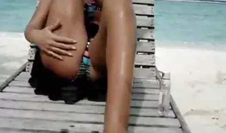 Sesja filmu ze mną dziewczyna i chłopak Jones prostytutka gwałt filmy xxx pszczoła