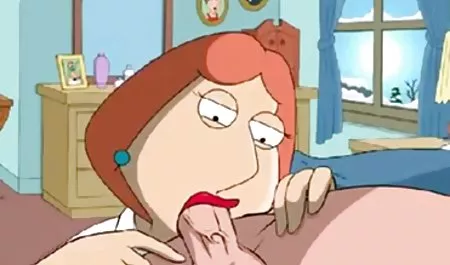 Doświadczenie za darmo i mormonów gej tinok pornos filmy pierścień